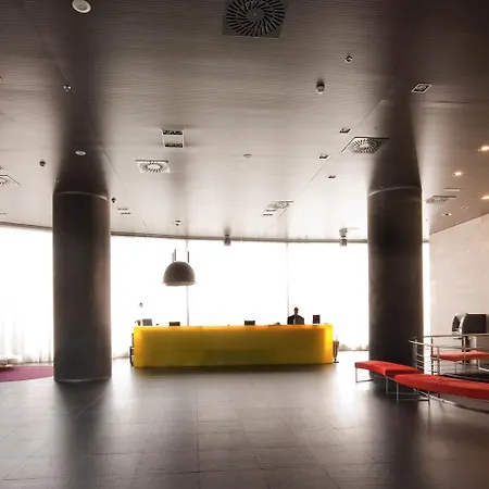 Alexandre Fira Congress