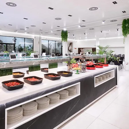 Otel Alexandre Fira Congress 4*