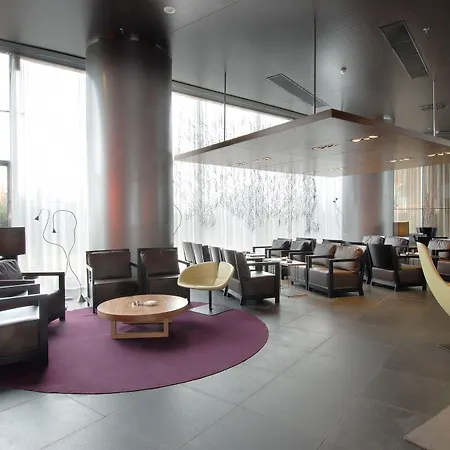 Alexandre Fira Congress