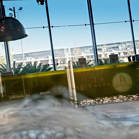 Alexandre Fira Congress