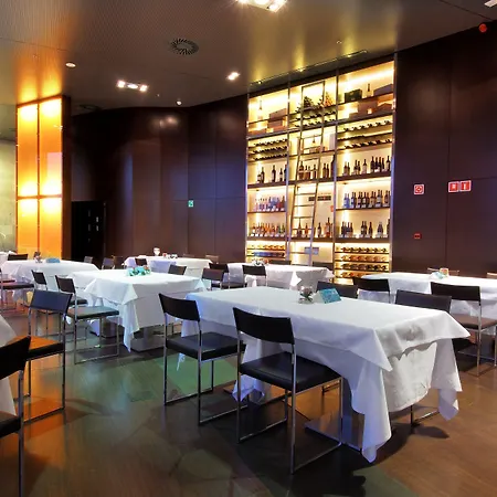 Alexandre Fira Congress Otel