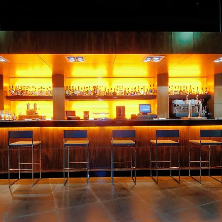 Alexandre Fira Congress L'Hospitalet de Llobregat