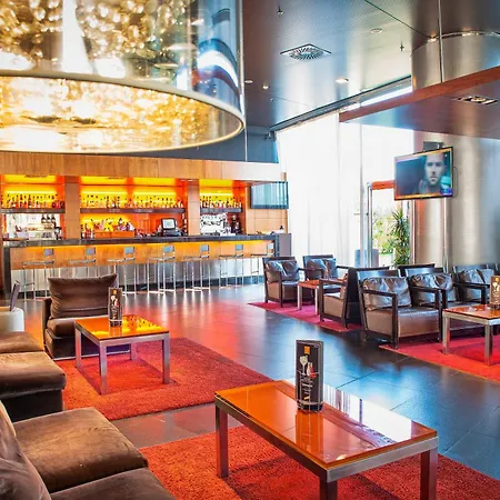 Alexandre Fira Congress L'Hospitalet de Llobregat