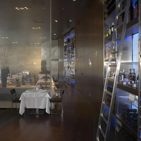 Alexandre Fira Congress Otel