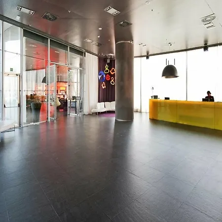 Alexandre Fira Congress 4*