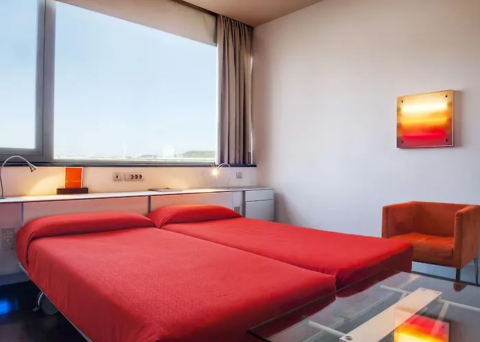 Alexandre Fira Congress L'Hospitalet de Llobregat