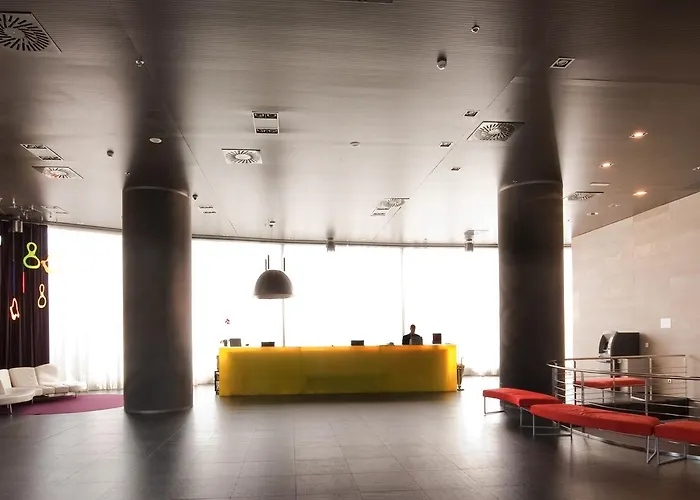 Alexandre Fira Congress