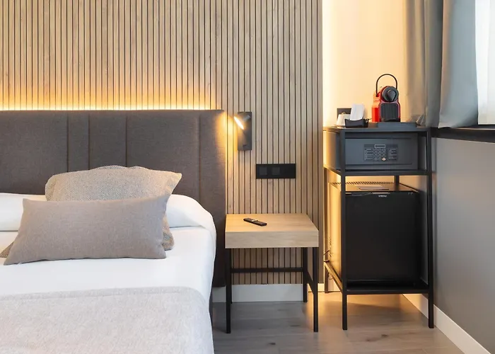 Alexandre Fira Congress 4*