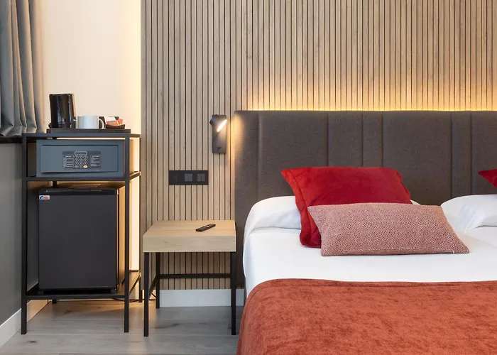 Alexandre Fira Congress L'Hospitalet de Llobregat