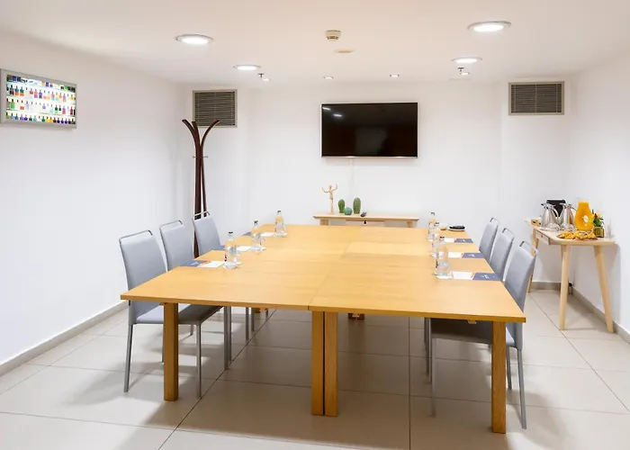 Alexandre Fira Congress