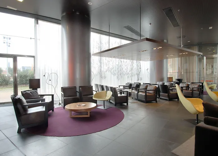 Alexandre Fira Congress