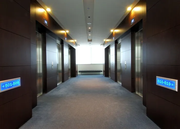 Alexandre Fira Congress