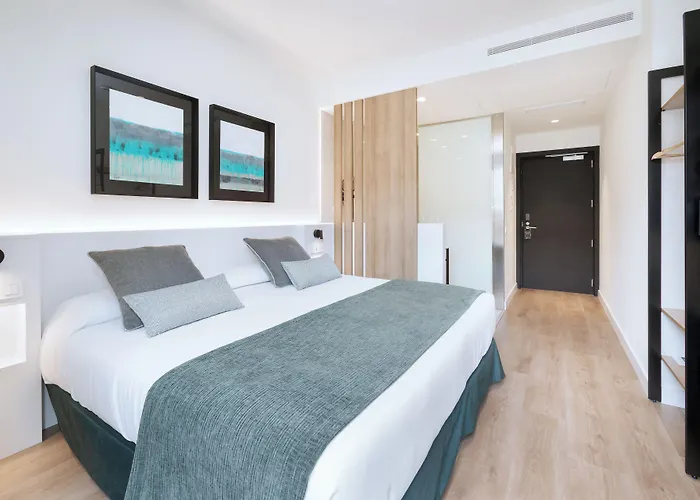 Alexandre Fira Congress