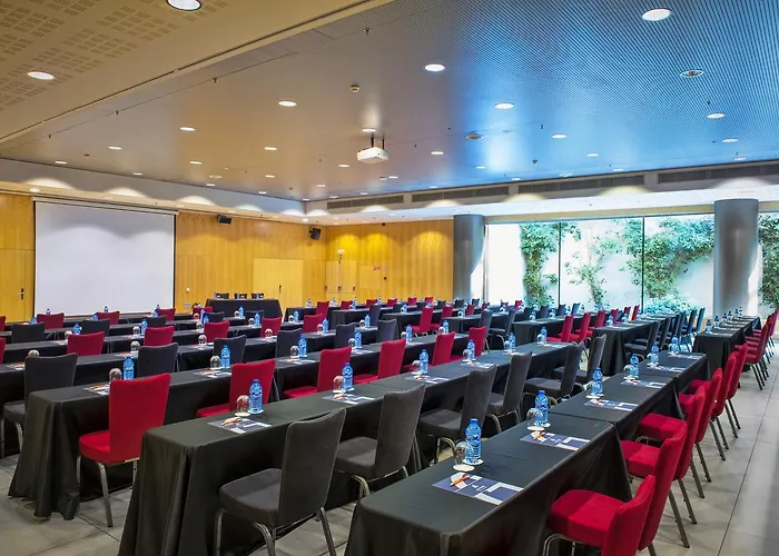 Alexandre Fira Congress